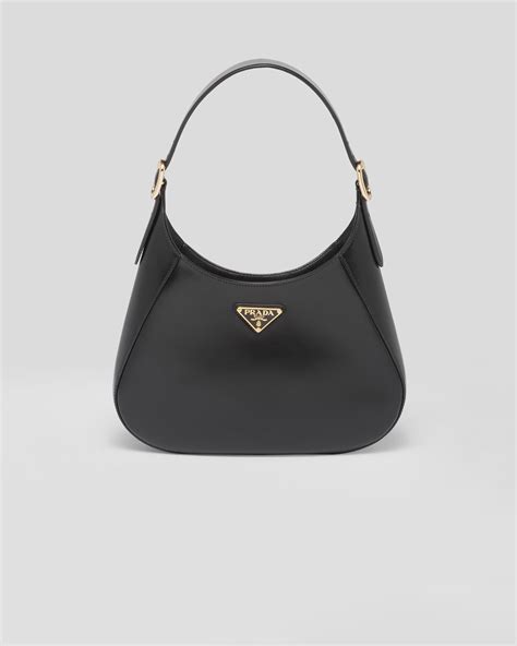 prada cloth purses|prada handbags official website uk.